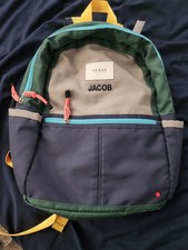 State bags mini for sale  Miami