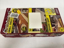 Milescraft router jig for sale  Lanham