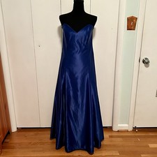 Vtg jessica mcclintock for sale  Potomac