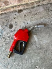 Sealey dispenser nozzle for sale  LYMINGTON