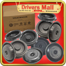 Riginal audi seat gebraucht kaufen Riginal audi seat gebraucht kaufen  Wiesbaden