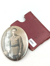 Souvenir militaire petit d'occasion Souvenir militaire petit d'occasion  Saint-Jean-en-Royans