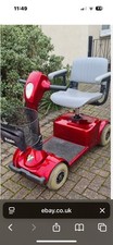 Pride victory mph for sale  CWMBRAN