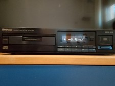 Pioneer z71 funzionante. usato  Rovigo