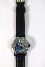 1977 darth vader for sale  Lees Summit