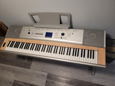 Yamaha ypg 635 for sale  Beaverton