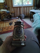 handarbeit stein for sale  Cornell