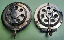 Lot tête lecture d'occasion Lot tête lecture d'occasion  Guingamp