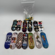 Lot tech deck for sale  Tulsa