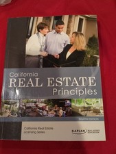 California real estate for sale  Rancho Cucamonga