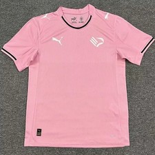 Palermo maglia personalizzabil usato  Napoli