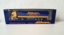 Herpa sondermodell mercedes gebraucht kaufen  Berlin