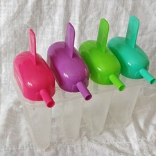 Popsicle maker sip for sale  Lawrenceville