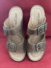 Josef seibel catalonia for sale  Cleves