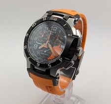 Tissot race motogp gebraucht kaufen  Berlin