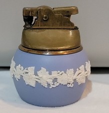 wedgewood lighter for sale wedgewood lighter for sale Dickson