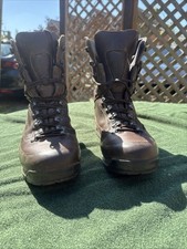 cold weather boots for sale cold weather boots for sale FARNHAM