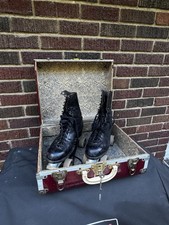 Betty lytle men for sale  Dixon
