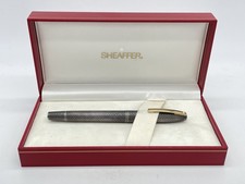 Sheaffer imperial sterling for sale  Lyles
