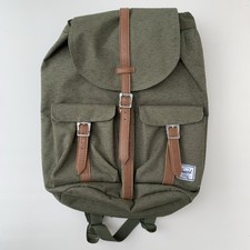 New herschel little for sale  Denver