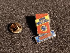 Pin lustucru mère d'occasion  Besançon