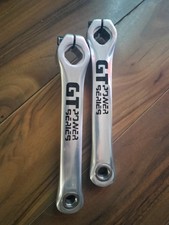Power series three for sale  Miami Beach