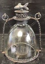 Fabulous vintage unusual for sale  GREAT YARMOUTH