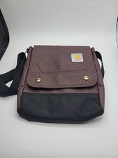 Tiracolo Carhartt Cordura, usado comprar usado  Enviando para Brazil