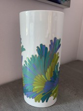 Rosenthal studio linie gebraucht kaufen  Bergheim