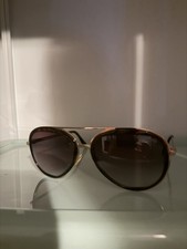 Óculos de sol Tom Ford comprar usado Óculos de sol Tom Ford comprar usado  Enviando para Brazil