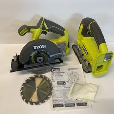 Ryobi one 18v for sale  High Point