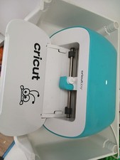 Cricut joy bundle for sale  BEDLINGTON