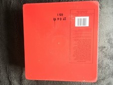 Two old family for sale  PERTH