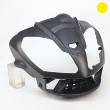 Aprilia tuono 1000 usato Aprilia tuono 1000 usato  Cerignola