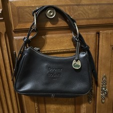 Vintage dooney bourke for sale  Bixby