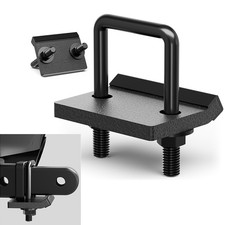 Hitch tightener anti for sale  Rialto