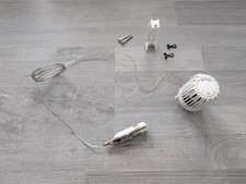 Heimeier thermostat kopf gebraucht kaufen  Sindelfingen