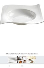 Maxwell williams pastateller gebraucht kaufen  Neu-Isenburg