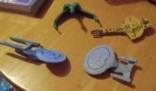 Micro machines star for sale  LONDON