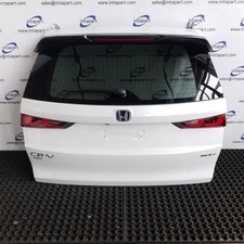 white honda crv for sale white honda crv for sale DAVENTRY