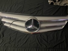 Front radiator grille for sale  Auburndale
