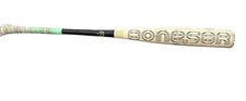 Warstic bonesaber hybrid for sale  Signal Mountain