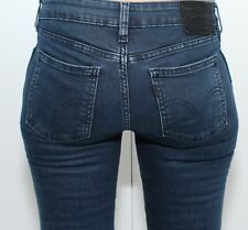 Levis levi jeans gebraucht kaufen  Gelsenkirchen