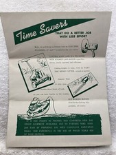 1950 1960 power for sale  Hatboro