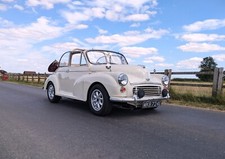 morris minor for sale morris minor for sale HARLOW