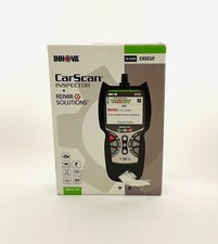 blue tooth code reader for sale  Pascagoula