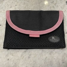 Buddy pouch black for sale  Amarillo