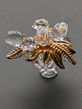 Swarovski figur memories gebraucht kaufen  Nörvenich