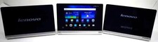 Lot lenovo yoga for sale  Columbus