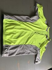 tenn cycling for sale  REDRUTH
